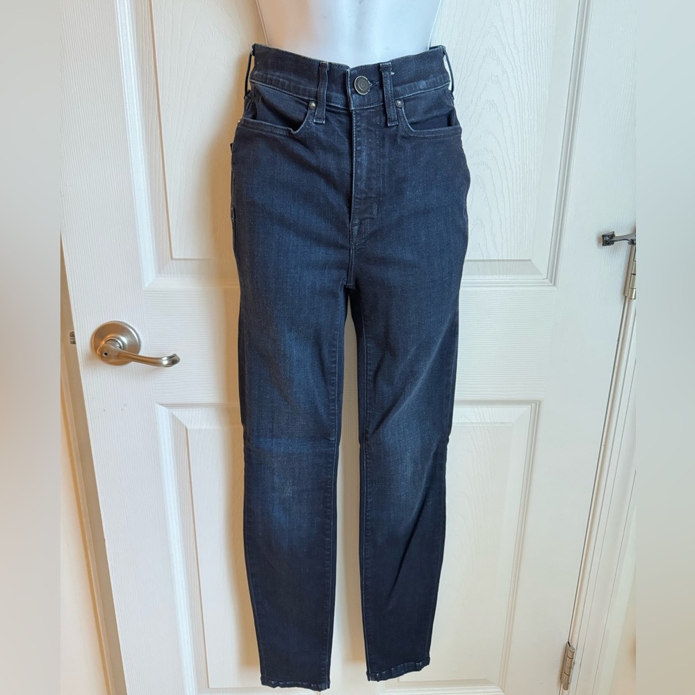 Skinny jeans AYR